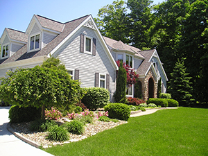 Landscapers and Lawncare Services in Warrenton, GA